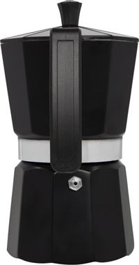 CAFFETTIERA MOKA DA 600 ML